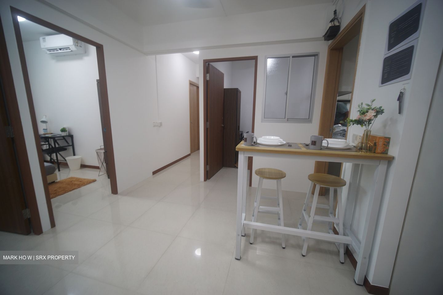 Caspian (D22), Condominium #485374431